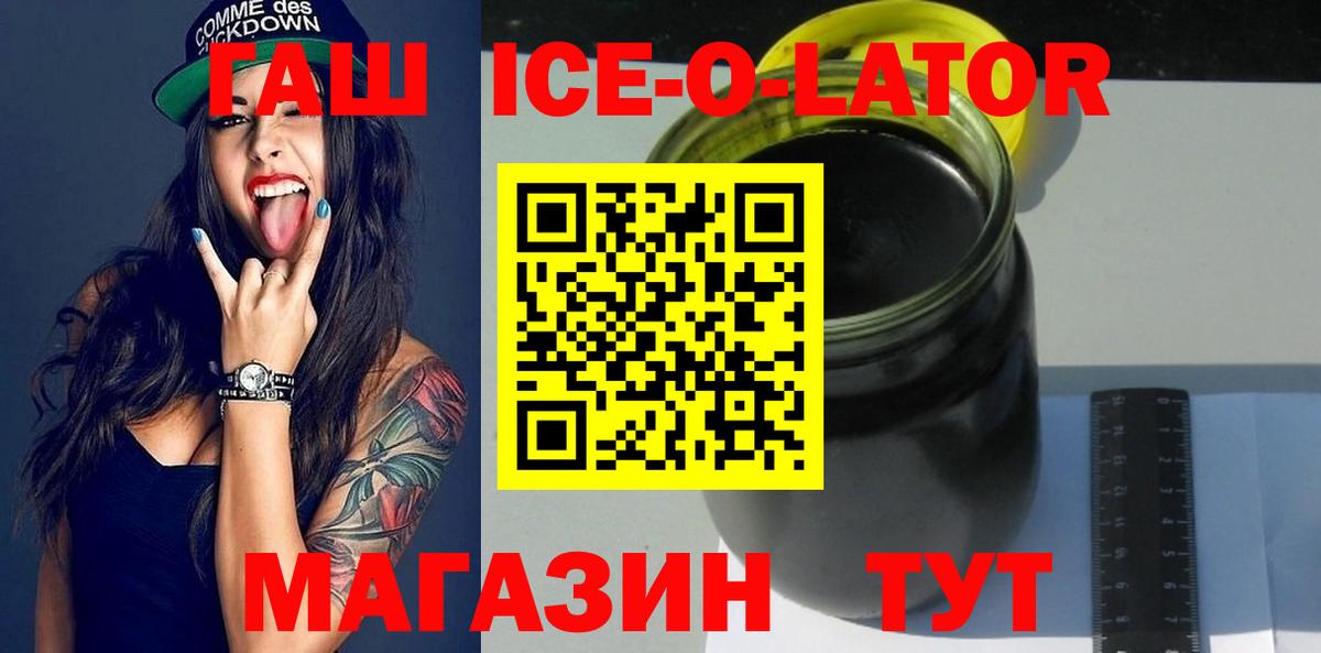 ГАШ Изолятор Заринск