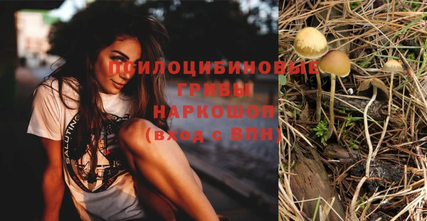 мет Володарск