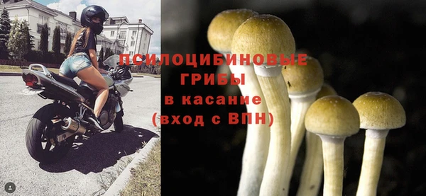 прущие крисы Волосово