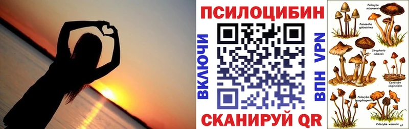 Галлюциногенные грибы прущие грибы  Заринск 